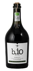b.io Romagna Sangiovese