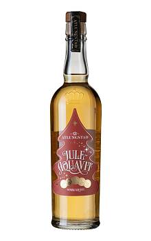 Atlungstad Juleaquavit