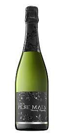 Cava Pere Mata Reserva Familia