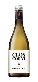Clos Cor Ví Riesling