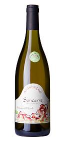 Riffault Sancerre Akmèniné