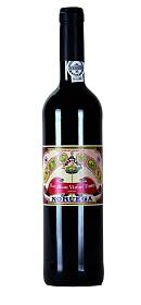 Eugenio Bacalau Vinho Tinto
