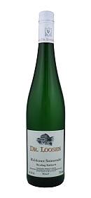 Dr. Loosen Wehlener Sonnenuhr Riesling Kabinett