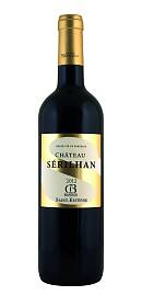 Ch. Sérilhan