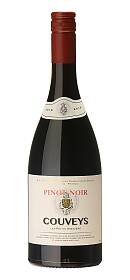 Couveys Pinot Noir