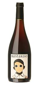 Conceito Bastardo