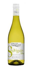 Dom. Tariquet Sauvignon Blanc