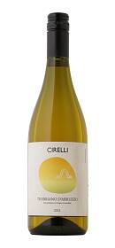 Cirelli Trebbiano d'Abruzzo