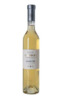 Samos Grand Cru
