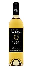 Dom. Tariquet Les Dernières Grives
