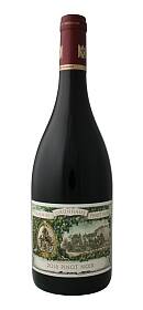 Maximin Grünhäuser Pinot Noir