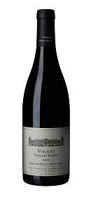 Genot Boulanger Volnay Vieilles Vignes 2014