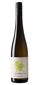 Sohm & Kracher Lion Grüner Veltliner