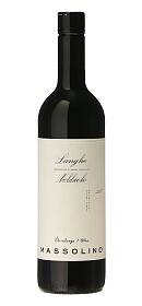 Massolino Langhe Nebbiolo