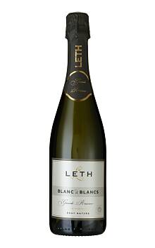 Leth Blanc de Blancs Grande Réserve