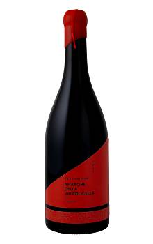 Vantorosso Amarone Valpolicella Classico