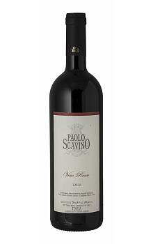 Scavino Rosso