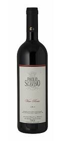 Scavino Rosso