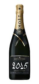Moët et Chandon Grand Vintage