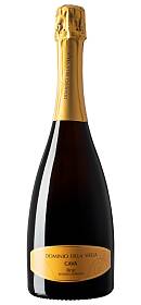 Dominio de la Vega Brut Reserva Especial
