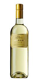 Anselmi San Vincenzo
