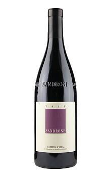 Sandrone Barbera d'Alba