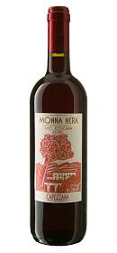 Capezzana Monna Nera