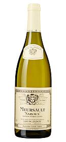 Louis Jadot Meursault Narvaux