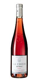 La Croix des Roses Tavel