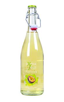 Extra Fruit Passion Frizzante