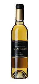 Ch. Guiraud Sauternes