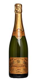 André Clouet Dream Vintage Brut