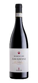 Tedeschi Marne 180 Amarone della Valpolicella