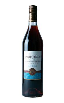 Daniel Bouju Cognac Extra