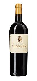 San Leonardo Carmenère