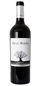 Casa de la Ermita Crianza