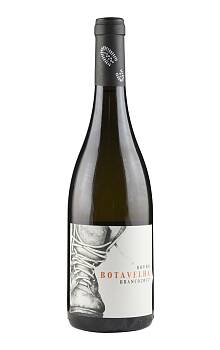 Bota Velha Douro Branco