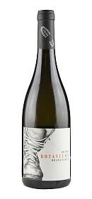Bota Velha Douro Branco