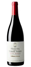 Terre Nere Etna Rosso Calderara Sottana