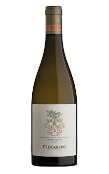 Cederberg Five Generations Chenin Blanc