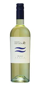 Venti Di San Donaci Bianco