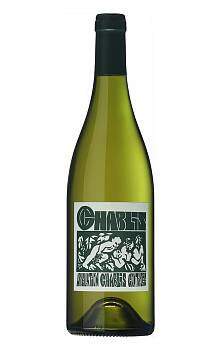 Soeur Cadette Chablis