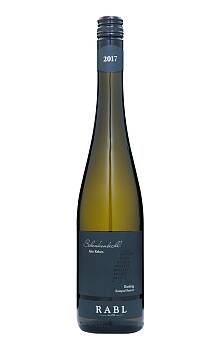Rabl Schenkenbichl Riesling Alte Reben