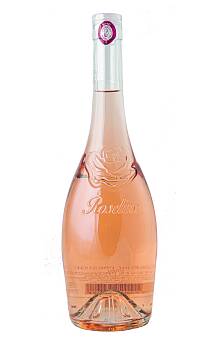 Rosaline Prestige Rosé