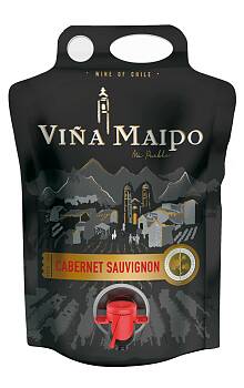 Viña Maipo Cabernet Sauvignon