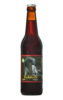 Nua Julebukk Fatlagret