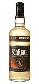 BenRiach Birnie Moss