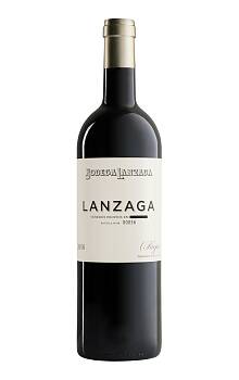 Telmo Rodríguez Lanzaga