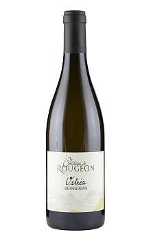 Ch. de Rougeon Ostréa Cote Chalonnaise
