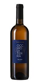 Caravaglio Occhio di Terra Malvasia